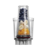 photo Vitamix To-Go Cup Adapter (for ascent model) 4